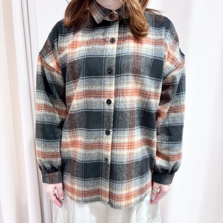 LINE_ALBUM_佐藤　ブログ_260104_15